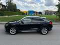Audi Q3 SPB 35 TFSI S tronic S line edition IVA ESPOSTA Nero - thumbnail 14