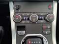 Land Rover Range Rover Evoque 2,0 TD4 150 SE Aut. | Auto Stahl Wien 22 Negro - thumbnail 12