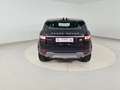 Land Rover Range Rover Evoque 2,0 TD4 150 SE Aut. | Auto Stahl Wien 22 Noir - thumbnail 5