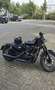 Harley-Davidson Iron 1200 - thumbnail 2
