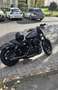 Harley-Davidson Iron 1200 - thumbnail 1