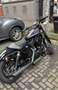 Harley-Davidson Iron 1200 - thumbnail 3