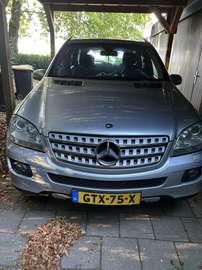CDI 4MATIC