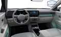 Hyundai KONA 1.0 T-Gdi DCT 2WD TREND elekt. Heckklappe & Ass... Vert - thumbnail 5