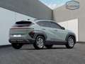 Hyundai KONA 1.0 T-Gdi DCT 2WD TREND elekt. Heckklappe & Ass... Vert - thumbnail 3