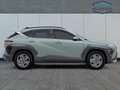 Hyundai KONA 1.0 T-Gdi DCT 2WD TREND elekt. Heckklappe & Ass... Vert - thumbnail 2
