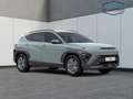 Hyundai KONA 1.0 T-Gdi DCT 2WD TREND elekt. Heckklappe & Ass... Vert - thumbnail 4