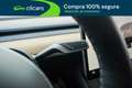 Tesla Model 3 Standard Range RWD Plus Blanco - thumbnail 23