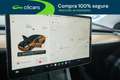 Tesla Model 3 Standard Range RWD Plus Blanco - thumbnail 29
