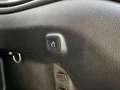 Jeep Cherokee 2.2 Mjt Longitude PREZZO REALE Grijs - thumbnail 15