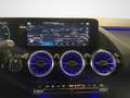 Mercedes-Benz EQA 250 Progressive *Advan.-P*Sitzh*Easy-P*LED* Weiß - thumbnail 14