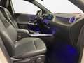 Mercedes-Benz EQA 250 Progressive *Advan.-P*Sitzh*Easy-P*LED* Weiß - thumbnail 21