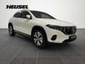Mercedes-Benz EQA 250 Progressive *Advan.-P*Sitzh*Easy-P*LED* Weiß - thumbnail 4