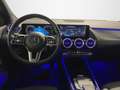 Mercedes-Benz EQA 250 Progressive *Advan.-P*Sitzh*Easy-P*LED* Weiß - thumbnail 12