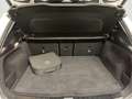 Mercedes-Benz EQA 250 Progressive *Advan.-P*Sitzh*Easy-P*LED* Weiß - thumbnail 19