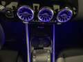 Mercedes-Benz EQA 250 Progressive *Advan.-P*Sitzh*Easy-P*LED* Weiß - thumbnail 16