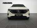 Mercedes-Benz EQA 250 Progressive *Advan.-P*Sitzh*Easy-P*LED* Weiß - thumbnail 3
