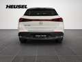 Mercedes-Benz EQA 250 Progressive *Advan.-P*Sitzh*Easy-P*LED* Weiß - thumbnail 7