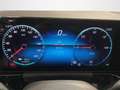 Mercedes-Benz EQA 250 Progressive *Advan.-P*Sitzh*Easy-P*LED* Weiß - thumbnail 15