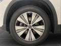Mercedes-Benz EQA 250 Progressive *Advan.-P*Sitzh*Easy-P*LED* Weiß - thumbnail 20
