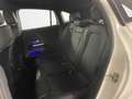 Mercedes-Benz EQA 250 Progressive *Advan.-P*Sitzh*Easy-P*LED* Weiß - thumbnail 11