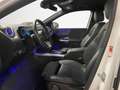 Mercedes-Benz EQA 250 Progressive *Advan.-P*Sitzh*Easy-P*LED* Weiß - thumbnail 10