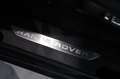 Land Rover Range Rover Velar Velar 2.0P PHEV Dyn HSE DAB Grau - thumbnail 20
