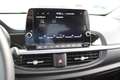 Kia Picanto 1.0 DPi GT-Line Navigatie / Camera / Leder / Carpl Zwart - thumbnail 27