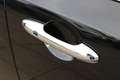 Kia Picanto 1.0 DPi GT-Line Navigatie / Camera / Leder / Carpl Zwart - thumbnail 10