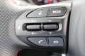 Kia Picanto 1.0 DPi GT-Line Navigatie / Camera / Leder / Carpl Zwart - thumbnail 21