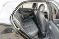 Kia Picanto 1.0 DPi GT-Line Navigatie / Camera / Leder / Carpl Zwart - thumbnail 14
