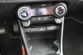 Kia Picanto 1.0 DPi GT-Line Navigatie / Camera / Leder / Carpl Zwart - thumbnail 29