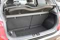 Kia Picanto 1.0 DPi GT-Line Navigatie / Camera / Leder / Carpl Zwart - thumbnail 17