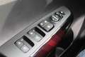 Kia Picanto 1.0 DPi GT-Line Navigatie / Camera / Leder / Carpl Zwart - thumbnail 24