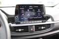 Kia Picanto 1.0 DPi GT-Line Navigatie / Camera / Leder / Carpl Zwart - thumbnail 26