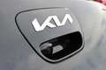 Kia Picanto 1.0 DPi GT-Line Navigatie / Camera / Leder / Carpl Zwart - thumbnail 15