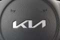 Kia Picanto 1.0 DPi GT-Line Navigatie / Camera / Leder / Carpl Zwart - thumbnail 22