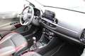 Kia Picanto 1.0 DPi GT-Line Navigatie / Camera / Leder / Carpl Zwart - thumbnail 13