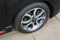 Kia Picanto 1.0 DPi GT-Line Navigatie / Camera / Leder / Carpl Zwart - thumbnail 9