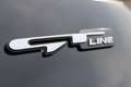 Kia Picanto 1.0 DPi GT-Line Navigatie / Camera / Leder / Carpl Zwart - thumbnail 16
