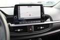 Kia Picanto 1.0 DPi GT-Line Navigatie / Camera / Leder / Carpl Zwart - thumbnail 25