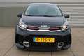 Kia Picanto 1.0 DPi GT-Line Navigatie / Camera / Leder / Carpl Zwart - thumbnail 3