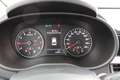 Kia Picanto 1.0 DPi GT-Line Navigatie / Camera / Leder / Carpl Zwart - thumbnail 19
