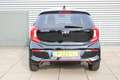 Kia Picanto 1.0 DPi GT-Line Navigatie / Camera / Leder / Carpl Zwart - thumbnail 6