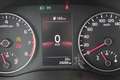 Kia Picanto 1.0 DPi GT-Line Navigatie / Camera / Leder / Carpl Zwart - thumbnail 20