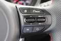 Kia Picanto 1.0 DPi GT-Line Navigatie / Camera / Leder / Carpl Zwart - thumbnail 23