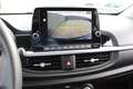 Kia Picanto 1.0 DPi GT-Line Navigatie / Camera / Leder / Carpl Zwart - thumbnail 28