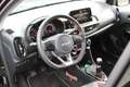 Kia Picanto 1.0 DPi GT-Line Navigatie / Camera / Leder / Carpl Zwart - thumbnail 18