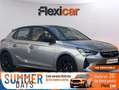 Opel Corsa 1.2T XHL 74kW (100CV) GS Gris - thumbnail 1