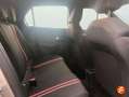 Opel Corsa 1.2T XHL 74kW (100CV) GS Gris - thumbnail 8